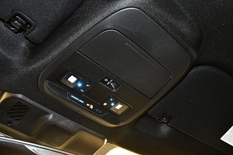 2026 Ford F-150 XLT 5-1/2' Box