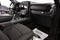 2026 Ford F-150 XLT 5-1/2' Box