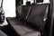 2026 Ford F-150 XLT 5-1/2' Box
