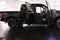 2026 Ford F-150 XLT 5-1/2' Box