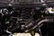 2026 Ford F-150 XLT 5-1/2' Box
