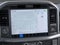 2025 Ford F-150 XLT 5-1/2' Box