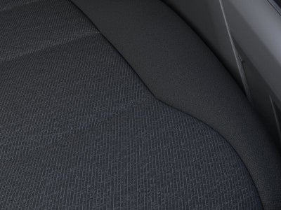 2025 Ford F-150 XLT 5-1/2' Box