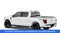 2026 Ford F-150 XLT 5-1/2' Box