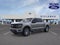 2026 Ford F-150 XLT 5-1/2' Box