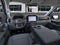 2026 Ford F-150 XLT 5-1/2' Box
