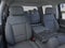 2026 Ford F-150 XLT 5-1/2' Box