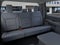 2026 Ford F-150 XLT 5-1/2' Box