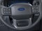 2026 Ford F-150 XLT 5-1/2' Box