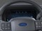 2026 Ford F-150 XLT 5-1/2' Box