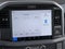 2026 Ford F-150 XLT 5-1/2' Box