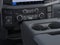 2026 Ford F-150 XLT 5-1/2' Box