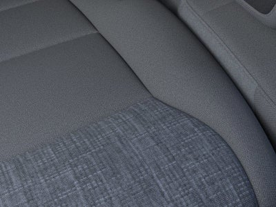 2026 Ford F-150 XLT 5-1/2' Box