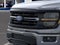 2026 Ford F-150 XLT 5-1/2' Box