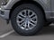 2026 Ford F-150 XLT 5-1/2' Box