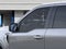 2026 Ford F-150 XLT 5-1/2' Box