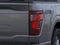2026 Ford F-150 XLT 5-1/2' Box