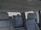 2026 Ford F-150 XLT 5-1/2' Box