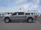 2026 Ford F-150 XLT 5-1/2' Box