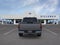 2026 Ford F-150 XLT 5-1/2' Box