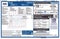 2026 Ford F-150 XLT 5-1/2' Box