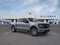 2026 Ford F-150 XLT 5-1/2' Box