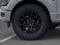 2026 Ford F-150 XLT 5-1/2' Box