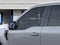 2026 Ford F-150 XLT 5-1/2' Box
