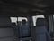 2026 Ford F-150 XLT 5-1/2' Box