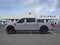 2026 Ford F-150 XLT 5-1/2' Box