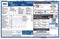 2026 Ford F-150 XLT 5-1/2' Box