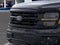 2026 Ford F-150 XLT 5-1/2' Box