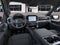 2026 Ford F-150 XLT 5-1/2' Box