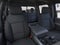 2026 Ford F-150 XLT 5-1/2' Box