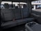 2026 Ford F-150 XLT 5-1/2' Box