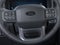 2026 Ford F-150 XLT 5-1/2' Box