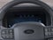 2026 Ford F-150 XLT 5-1/2' Box