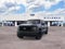 2026 Ford F-150 XLT 5-1/2' Box