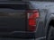 2026 Ford F-150 XLT 5-1/2' Box