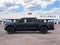 2026 Ford F-150 XLT 5-1/2' Box