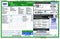 2026 Ford F-150 XLT 5-1/2' Box