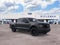 2026 Ford F-150 XLT 5-1/2' Box