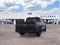 2026 Ford F-150 XLT 5-1/2' Box