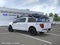 2026 Ford F-150 XLT 5-1/2' Box
