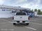 2026 Ford F-150 XLT 5-1/2' Box