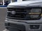 2026 Ford F-150 XLT 5-1/2' Box