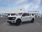 2026 Ford F-150 XLT 5-1/2' Box
