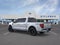 2026 Ford F-150 XLT 5-1/2' Box