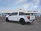 2026 Ford F-150 XLT 5-1/2' Box