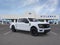 2026 Ford F-150 XLT 5-1/2' Box